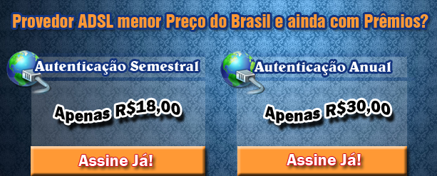 PROMO��O